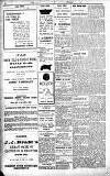 Central Somerset Gazette Friday 04 February 1916 Page 4