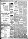 Central Somerset Gazette Friday 11 February 1916 Page 4