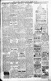 Central Somerset Gazette Friday 25 February 1916 Page 2