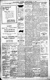 Central Somerset Gazette Friday 25 February 1916 Page 4