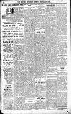 Central Somerset Gazette Friday 25 February 1916 Page 8