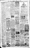 Central Somerset Gazette Friday 02 June 1916 Page 2