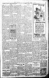 Central Somerset Gazette Friday 02 June 1916 Page 3