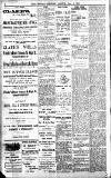 Central Somerset Gazette Friday 02 June 1916 Page 4