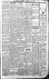 Central Somerset Gazette Friday 02 June 1916 Page 5