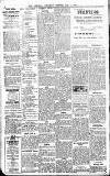 Central Somerset Gazette Friday 02 June 1916 Page 6
