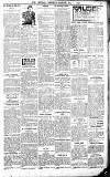 Central Somerset Gazette Friday 02 June 1916 Page 7