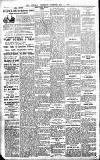 Central Somerset Gazette Friday 02 June 1916 Page 8