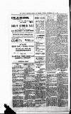 Central Somerset Gazette Friday 07 July 1916 Page 4