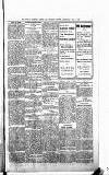 Central Somerset Gazette Friday 07 July 1916 Page 5