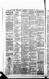 Central Somerset Gazette Friday 07 July 1916 Page 6