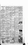 Central Somerset Gazette Friday 07 July 1916 Page 7