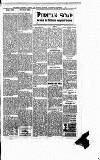 Central Somerset Gazette Friday 01 September 1916 Page 3