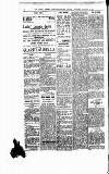 Central Somerset Gazette Friday 01 September 1916 Page 4