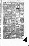 Central Somerset Gazette Friday 01 September 1916 Page 5