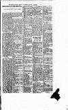 Central Somerset Gazette Friday 01 September 1916 Page 7