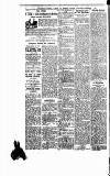 Central Somerset Gazette Friday 01 September 1916 Page 8