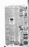 Central Somerset Gazette Friday 27 October 1916 Page 2