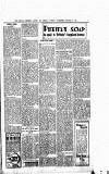 Central Somerset Gazette Friday 27 October 1916 Page 3