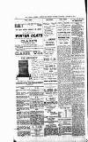 Central Somerset Gazette Friday 27 October 1916 Page 4