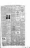 Central Somerset Gazette Friday 27 October 1916 Page 5