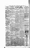 Central Somerset Gazette Friday 27 October 1916 Page 6