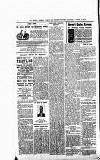 Central Somerset Gazette Friday 27 October 1916 Page 8