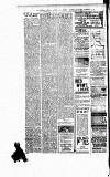Central Somerset Gazette Friday 03 November 1916 Page 2