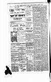 Central Somerset Gazette Friday 03 November 1916 Page 4