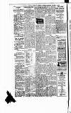Central Somerset Gazette Friday 03 November 1916 Page 6