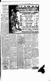 Central Somerset Gazette Friday 03 November 1916 Page 7