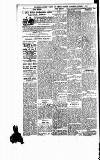 Central Somerset Gazette Friday 03 November 1916 Page 8