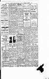 Central Somerset Gazette Friday 01 December 1916 Page 5