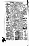 Central Somerset Gazette Friday 01 December 1916 Page 6