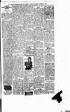 Central Somerset Gazette Friday 01 December 1916 Page 7