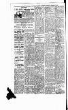Central Somerset Gazette Friday 01 December 1916 Page 8