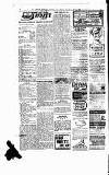 Central Somerset Gazette Friday 15 December 1916 Page 2