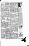 Central Somerset Gazette Friday 15 December 1916 Page 3