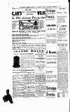 Central Somerset Gazette Friday 15 December 1916 Page 4