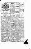Central Somerset Gazette Friday 15 December 1916 Page 5