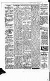 Central Somerset Gazette Friday 15 December 1916 Page 6