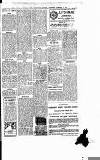 Central Somerset Gazette Friday 15 December 1916 Page 7