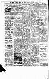 Central Somerset Gazette Friday 15 December 1916 Page 8