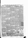 Central Somerset Gazette Friday 22 December 1916 Page 3