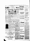 Central Somerset Gazette Friday 22 December 1916 Page 4