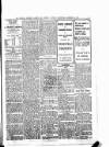 Central Somerset Gazette Friday 22 December 1916 Page 5