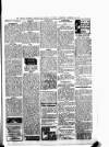 Central Somerset Gazette Friday 22 December 1916 Page 7