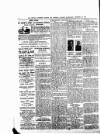 Central Somerset Gazette Friday 22 December 1916 Page 8