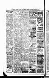 Central Somerset Gazette Friday 29 December 1916 Page 2