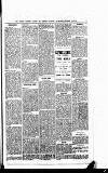 Central Somerset Gazette Friday 29 December 1916 Page 3